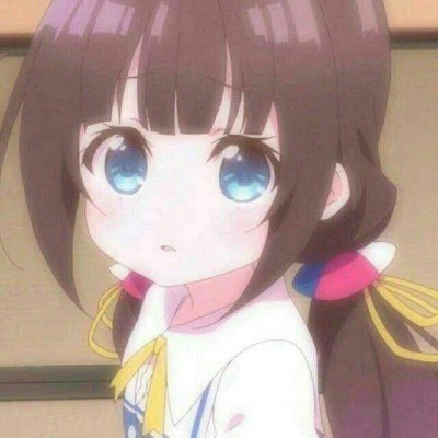 田朴珺否认王石被抓
