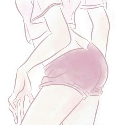 税务部门：未发现鞠婧祎涉税问题