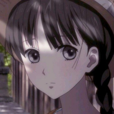 王石已第4次被传失联被抓